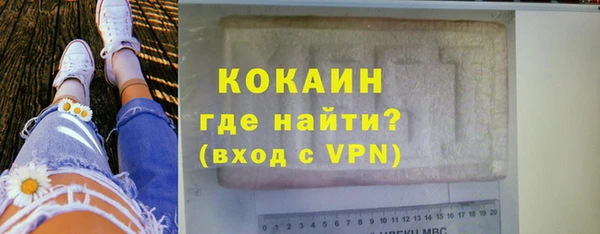 кокс Алексин