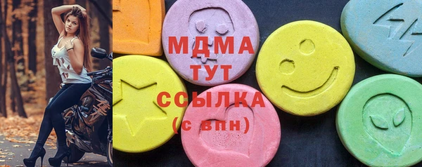 кокаин перу Алзамай